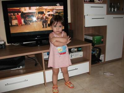 13 de juny de 2010